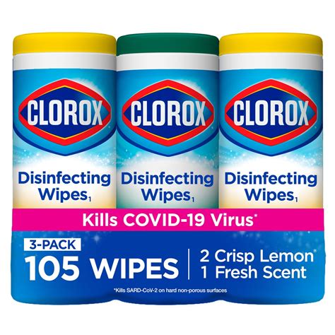 where to buy clorox wipes.